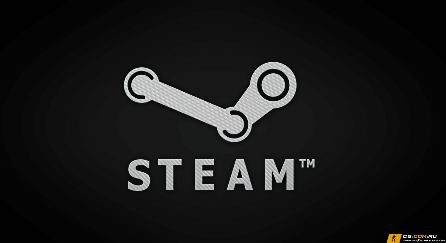 Steam - Официальный Стим клиент на ПК