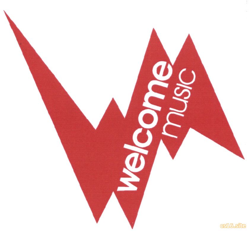 Плагин Welcome Music для сервера CS 1.6